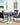 Essgruppen