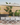 Terrassenschirme