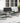 GRAND PATIO 4-teiliges Garten-Lounge-Set, Outdoor-Möbel-Set mit Glas-Couchtisch für Garten, Rasen, Terrasse und Balkon