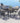GRAND PATIO Outdoor-Essgruppe, Metall-Garten-Set für Terrasse und Hinterhof