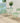 GRAND PATIO Outdoor Premium Stahl 3-teiliges klappbares Garten-Set