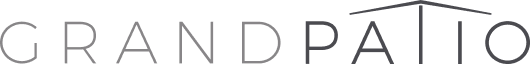 de-grandpatio