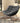 GRAND PATIO Outdoor Royal Schaukelstuhl, E-beschichteter Papasan-Sessel mit Kissen für Veranda und Garten