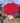 GRAND PATIO Ampelschirm, 360° drehbar (Schirmständer NICHT enthalten)