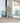 GRAND PATIO 3-teiliges Acapulco Stahl-Geflecht-Bistro-Set mit Couchtisch