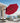 GRAND PATIO Ampelschirm, 360° drehbar (Schirmständer NICHT enthalten)
